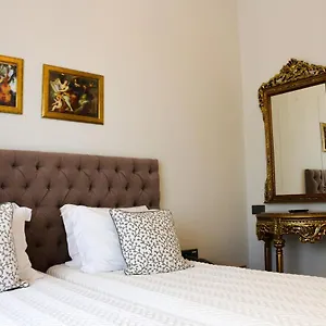 Hotel 9 Muses, Lárnaca